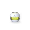 All-new upgraded second-generation Magic Diamond humidifier, usb mini Fan, desk lamp, car creative gift Application Scenario